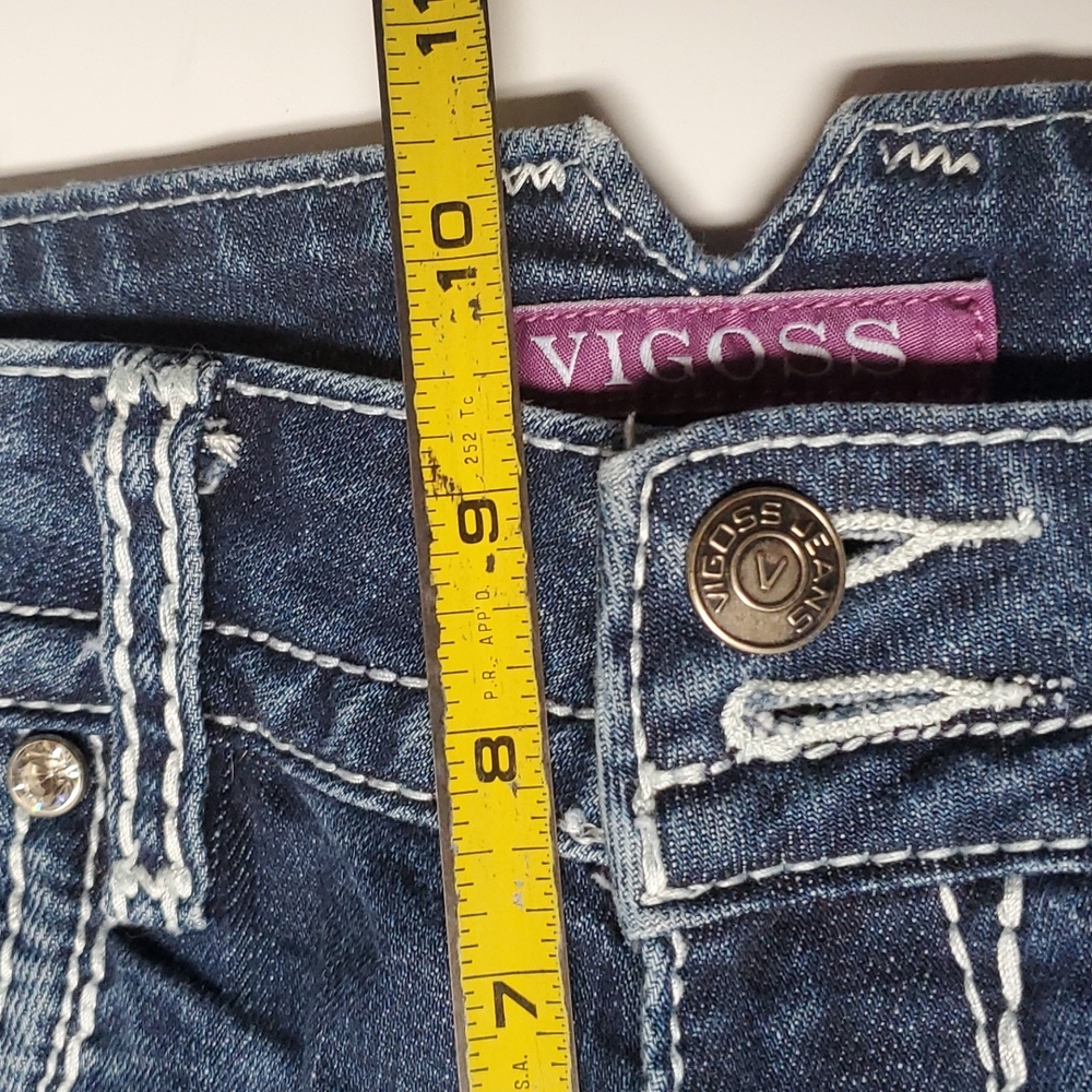 Vigoss - Picture 6 of 6